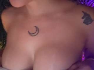 anastaxialynn Live Webcam on CamSoda