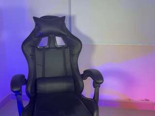 anastaxialynn Live Webcam on CamSoda