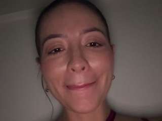 Selene Cano