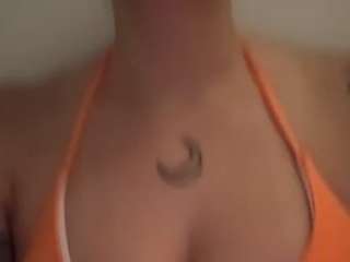  anastaxialynn chat room