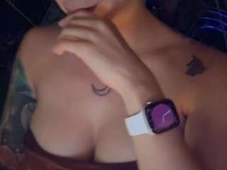 Selene Cano