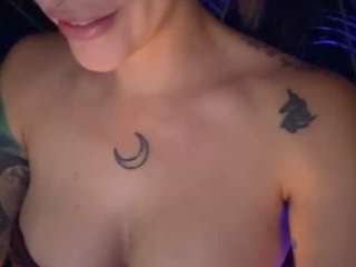 Selene Cano
