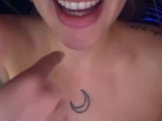 Selene Cano
