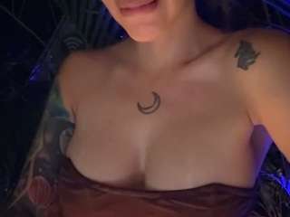  anastaxialynn chat room
