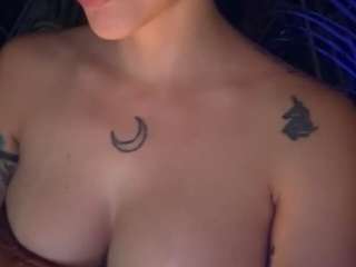 anastaxialynn