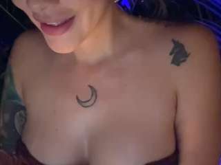 anastaxialynn