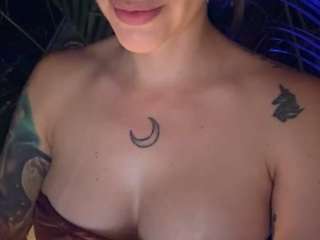anastaxialynn
