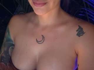 anastaxialynn