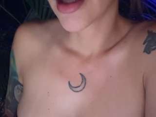 anastaxialynn