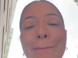 anastaxialynn Live Webcam on CamSoda