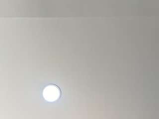  anastaxialynn chat room