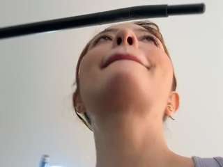  anastaxialynn chat room