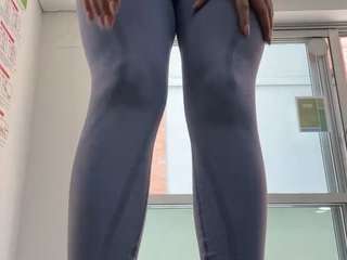  anastaxialynn chat room