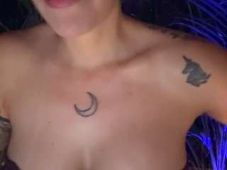  anastaxialynn chat room