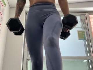 anastaxialynn