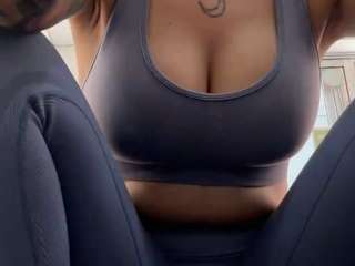 anastaxialynn