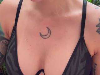 Selene Cano