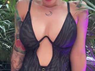 Selene Cano