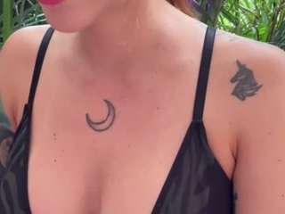 anastaxialynn Live Webcam on CamSoda