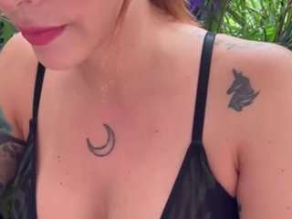 Selene Cano