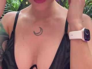 Selene Cano