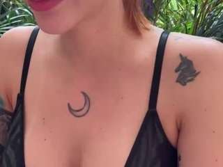Selene Cano