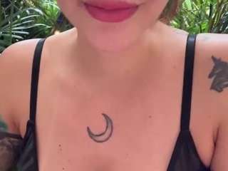 Selene Cano