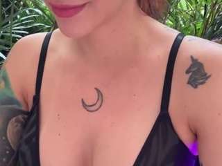 Selene Cano