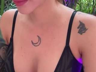 anastaxialynn Live Webcam on CamSoda