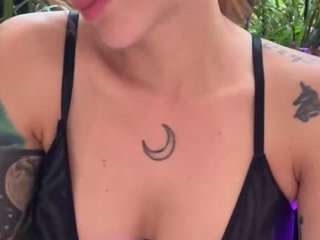  anastaxialynn chat room