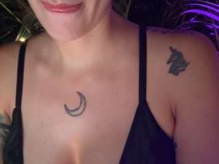 anastaxialynn