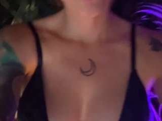  anastaxialynn chat room