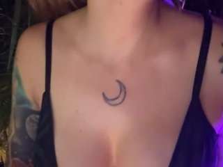 anastaxialynn Live Webcam on CamSoda