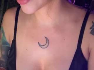  anastaxialynn chat room