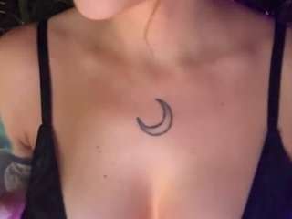  anastaxialynn chat room
