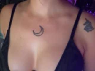 anastaxialynn