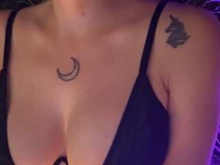  anastaxialynn chat room