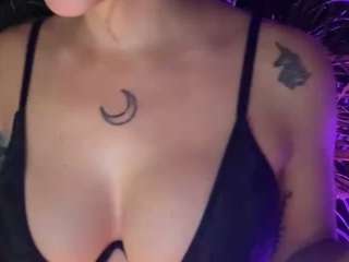 Selene Cano