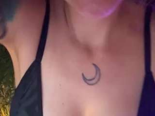  anastaxialynn chat room