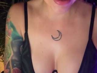 anastaxialynn chat room