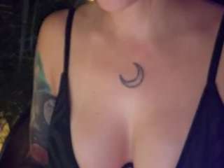  anastaxialynn chat room
