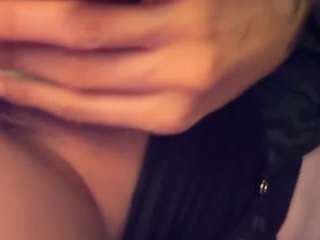 anastaxialynn Live Webcam on CamSoda