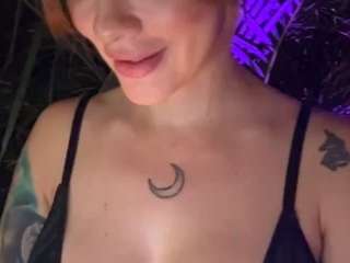 anastaxialynn