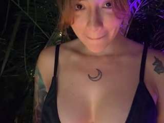Selene Cano