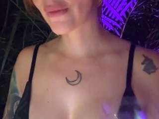 Selene Cano