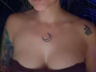 anastaxialynn Live Webcam on CamSoda