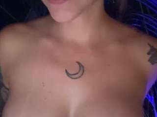  anastaxialynn chat room