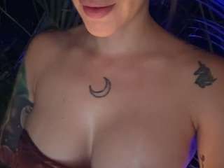  anastaxialynn chat room