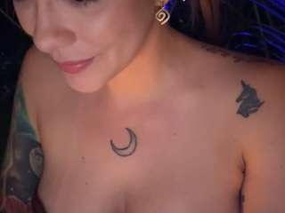  anastaxialynn chat room