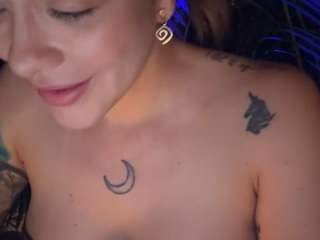  anastaxialynn chat room